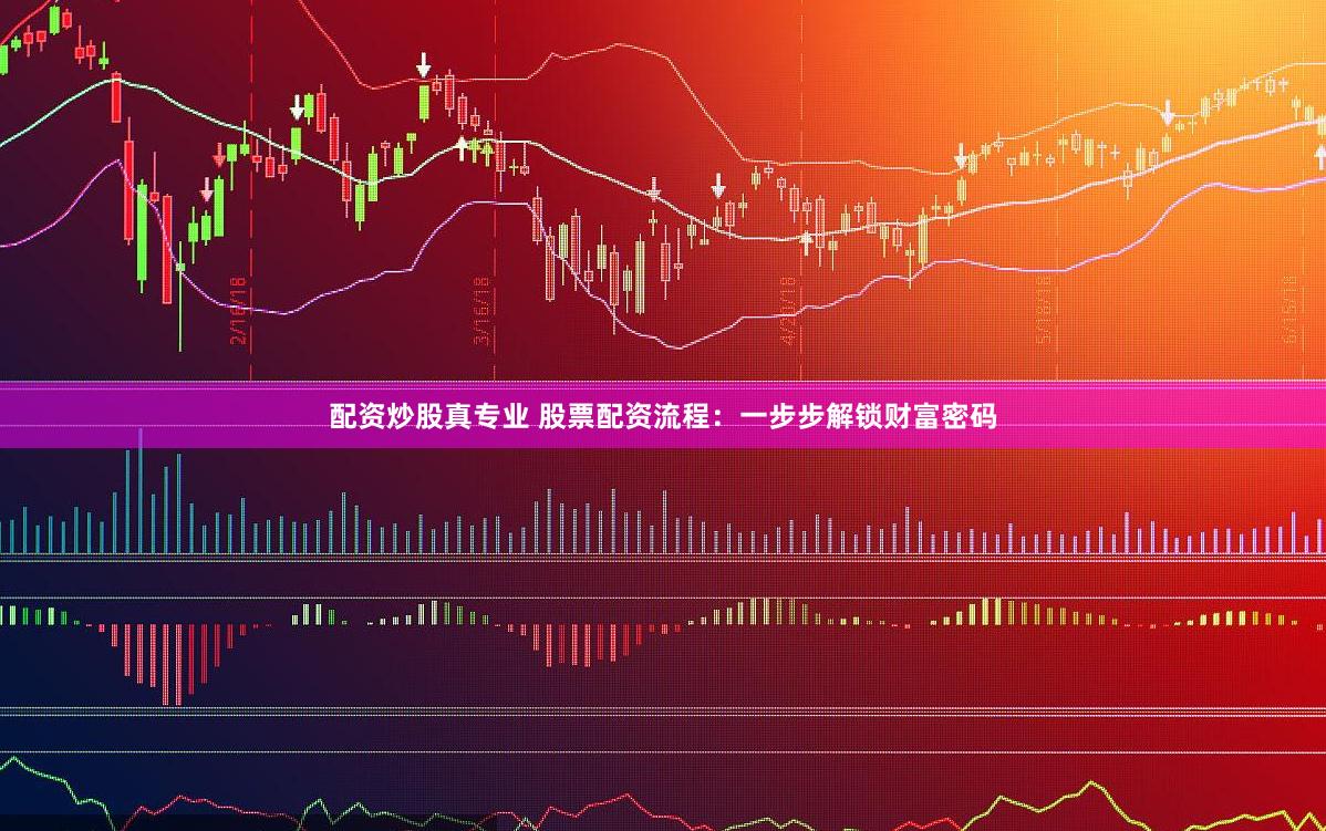 配资炒股真专业 股票配资流程：一步步解锁财富密码