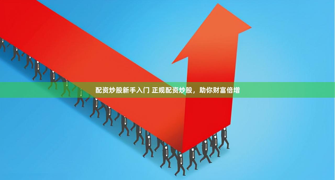 配资炒股新手入门 正规配资炒股，助你财富倍增